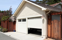 Rothiesholm garage construction leads